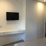 Santoporto Baixa Apartman