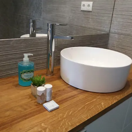 Santoporto Baixa Porto