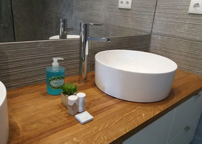 Santoporto Baixa Porto