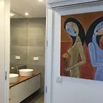 Santoporto Baixa *