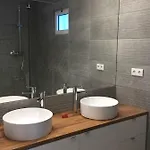 Santoporto Baixa Apartamento