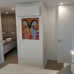 Apartamento Santoporto Baixa Oporto