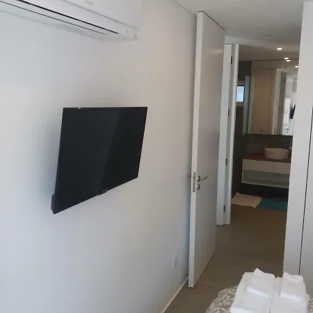 Santoporto Baixa * Oporto